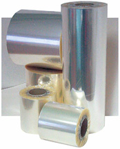 Per termosaldatura